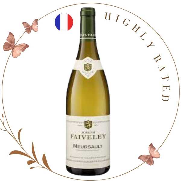 joseph-faiveley-meursault-blanc